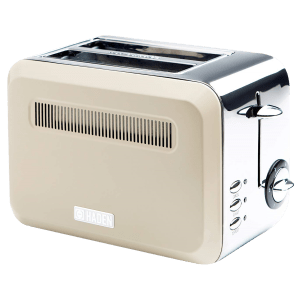 Buy Best 2 Slice Toasters Online at Best Prices Croma